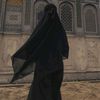 ahlullah19