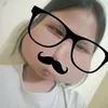 j1h4nq_