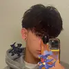 661_sleepy