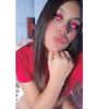 nayelioyola26