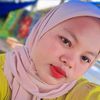 risma.rijali