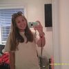its_maddiee15