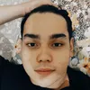 mikeevandergermano