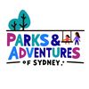 parksandadventuresofsyd