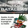 tlatoani.666