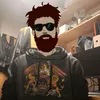 frenchievampire666
