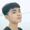 trvlinh2109