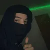 ryu_wz