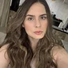 josielyazevedoo