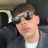 federico_squillante_22