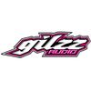 gilzz_production