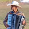 pedrorochasanfoneiro
