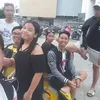 dyscgf06ke1