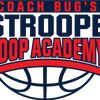 stroopehoopacademy