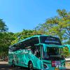 satria_1493