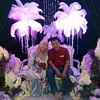 yapomdsaat