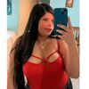 jeili.8