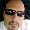 paulmunoz790