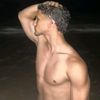yordiel_yoyo