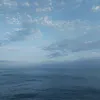liru_16