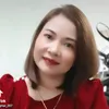 nguyenchien_0906