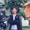 itsnfll