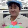 praditthachanwong