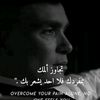 user5515522399415