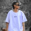 its_me_alone_boy_puskar