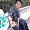 user8630501055180