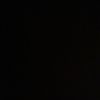 omers010