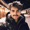 ibrahim_khan952