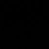 k_r._.n_14