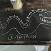 haiduvaytroi