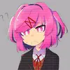 natsuk_i1