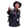 dikrifauzi_