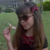 naelly_freitas