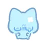 2_meo_meo0