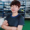 kyaw046957