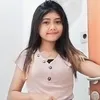 rinorewel
