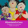 carmenromero63795