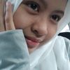 cek_ara11
