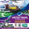 speedycargo.co.uk