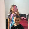 eliannys9411