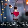 user0tqqkym1md