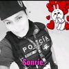 alcaz4r69