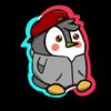abidraws1311