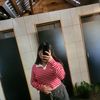 liliyc4