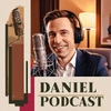 podcast1234_from_daniel