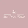 meldoestarot